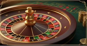 亚投app手机版界面展示